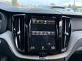 Volvo XC60 D5 ADBLUE AWD 235CH INSCRIPTION GEARTRONIC Gris - thumbnail 15