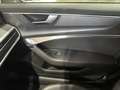 Audi A6 40 TDI 150kW (204CV) S tronic Gris - thumbnail 14