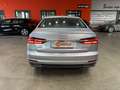 Audi A6 40 TDI 150kW (204CV) S tronic Gris - thumbnail 7