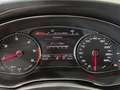 Audi A6 40 TDI 150kW (204CV) S tronic Gris - thumbnail 19