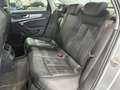 Audi A6 40 TDI 150kW (204CV) S tronic Gris - thumbnail 9