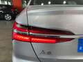 Audi A6 40 TDI 150kW (204CV) S tronic Gris - thumbnail 25