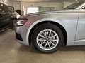 Audi A6 40 TDI 150kW (204CV) S tronic Gris - thumbnail 26