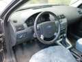 Ford Mondeo Lim. Futura X 1,8 Klima 139tkm Nero - thumbnail 13