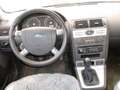 Ford Mondeo Lim. Futura X 1,8 Klima 139tkm Nero - thumbnail 14