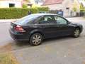 Ford Mondeo Lim. Futura X 1,8 Klima 139tkm Nero - thumbnail 3