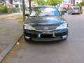 Ford Mondeo Lim. Futura X 1,8 Klima 139tkm Nero - thumbnail 9