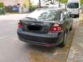 Ford Mondeo Lim. Futura X 1,8 Klima 139tkm Nero - thumbnail 4