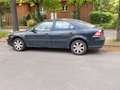 Ford Mondeo Lim. Futura X 1,8 Klima 139tkm Nero - thumbnail 8