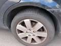 Ford Mondeo Lim. Futura X 1,8 Klima 139tkm Nero - thumbnail 10