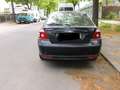Ford Mondeo Lim. Futura X 1,8 Klima 139tkm Nero - thumbnail 6