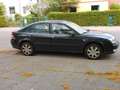 Ford Mondeo Lim. Futura X 1,8 Klima 139tkm Nero - thumbnail 1