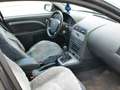 Ford Mondeo Lim. Futura X 1,8 Klima 139tkm Nero - thumbnail 15