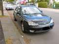 Ford Mondeo Lim. Futura X 1,8 Klima 139tkm Nero - thumbnail 2