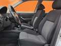 Volkswagen Golf IV Variant Pacific 1.9 TDI 101 PS Euro 4 Argent - thumbnail 10