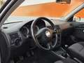 Volkswagen Golf IV Variant Pacific 1.9 TDI 101 PS Euro 4 Argent - thumbnail 8