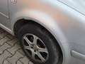 Volkswagen Golf IV Variant Pacific 1.9 TDI 101 PS Euro 4 Argent - thumbnail 13
