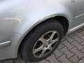 Volkswagen Golf IV Variant Pacific 1.9 TDI 101 PS Euro 4 Argent - thumbnail 14