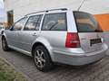 Volkswagen Golf IV Variant Pacific 1.9 TDI 101 PS Euro 4 Argent - thumbnail 2