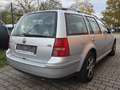 Volkswagen Golf IV Variant Pacific 1.9 TDI 101 PS Euro 4 Argent - thumbnail 5