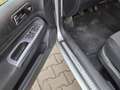 Volkswagen Golf IV Variant Pacific 1.9 TDI 101 PS Euro 4 Argent - thumbnail 12