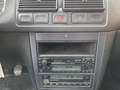Volkswagen Golf IV Variant Pacific 1.9 TDI 101 PS Euro 4 Argent - thumbnail 9