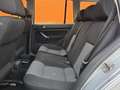 Volkswagen Golf IV Variant Pacific 1.9 TDI 101 PS Euro 4 Argent - thumbnail 11