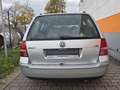 Volkswagen Golf IV Variant Pacific 1.9 TDI 101 PS Euro 4 Argent - thumbnail 6
