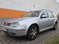 Volkswagen Golf IV Variant Pacific 1.9 TDI 101 PS Euro 4 Argent - thumbnail 1