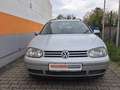 Volkswagen Golf IV Variant Pacific 1.9 TDI 101 PS Euro 4 Argent - thumbnail 3