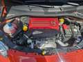 Abarth 695 595 Competizione / Schalensitze / Beats Audio Rot - thumbnail 16