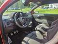 Abarth 695 595 Competizione / Schalensitze / Beats Audio Rot - thumbnail 8