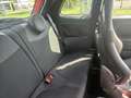 Abarth 695 595 Competizione / Schalensitze / Beats Audio Rot - thumbnail 13