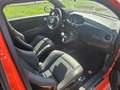 Abarth 695 595 Competizione / Schalensitze / Beats Audio Rot - thumbnail 9