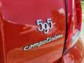 Abarth 695 595 Competizione / Schalensitze / Beats Audio Rot - thumbnail 15