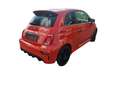 Abarth 695 595 Competizione / Schalensitze / Beats Audio Rot - thumbnail 5