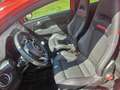 Abarth 695 595 Competizione / Schalensitze / Beats Audio Rot - thumbnail 7