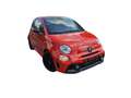 Abarth 695 595 Competizione / Schalensitze / Beats Audio Rot - thumbnail 2