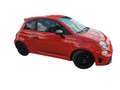 Abarth 695 595 Competizione / Schalensitze / Beats Audio Rot - thumbnail 3