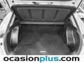 Hyundai KONA 1.0 TGDI Flexx 4x2 Blanco - thumbnail 14
