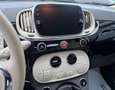 Fiat 500 Schwarz - thumbnail 8