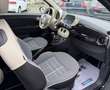 Fiat 500 Schwarz - thumbnail 9