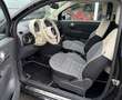 Fiat 500 Schwarz - thumbnail 5