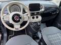 Fiat 500 Schwarz - thumbnail 7