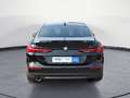 BMW 218i Gran Coupe Advantage PDC Sitzhzg. Vorn Schwarz - thumbnail 5