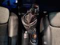 MINI Cooper PACK JCW/HARMAN/GPS/CAPTEURS/GARANTIE Gris - thumbnail 25
