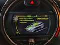 MINI Cooper PACK JCW/HARMAN/GPS/CAPTEURS/GARANTIE Gris - thumbnail 21