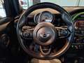 MINI Cooper PACK JCW/HARMAN/GPS/CAPTEURS/GARANTIE Gris - thumbnail 11