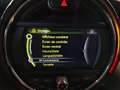 MINI Cooper PACK JCW/HARMAN/GPS/CAPTEURS/GARANTIE Gris - thumbnail 17