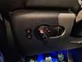 MINI Cooper PACK JCW/HARMAN/GPS/CAPTEURS/GARANTIE Grijs - thumbnail 8